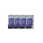 LİFE CODE Alcotürk Şarap Mayası & Wine Yeast 10 gr *4 adet