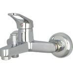 Life Concept Eko Mix Banyo Bataryası BB35