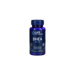Life Dhea 50 Mg - 60 Capsul - 60 KAPSÜL
