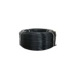 LİFE Drip Damla Sulama Hortumu 200 M Delikli 20 Cm
