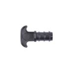 LİFE Drip Tapa 100 Ad. Damla Sulama Parçası 16mm