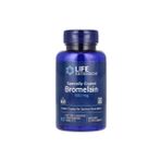 Life Extension Bromelain 500 mg 60 Tablet