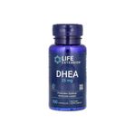 Life Extension , DHEA, 25 mg, 100 Capsules us.vr987