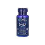 Life Extension DHEA 25 mg 100 Kapsül