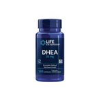 Life Extension DHEA 25 mg – Gluten-Free, Non-GMO – 100 Capsules