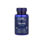Life Extension Glyci.ne 1000 mg 100 veg. Kapsül .usa menşei. dmmedicine'den