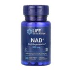 Life Extension Lıfe Nutrıtion Nad Cell Regenerator 300mg 30 Veg Capsul.usa Menşei.ozelsporcugıdaların'dan 3964