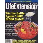 Life Extension Magazine February 2014