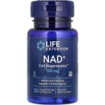 Life Extension Nad+ Cell Regenerator 100 mg 30 Kapsül