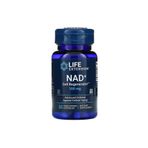 Life Extension Nad+ Cell Regenerator 100 Mg 30 Veg Capsules