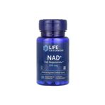 Life Extension Nad Cell Regenerator, 300 Mg, 30 Vegetarian Capsules