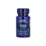 Life Extension PQQ Caps, 10 mg, 30 Vegetarian Capsules