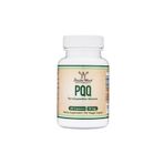 Life Extension Pqq (PYRROLOQUİNOLİNE QUİNONE) 20mg 60 Capsul