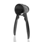 Life Fındık Ceviz Kıracağı