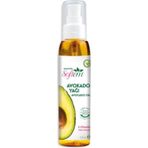 Life In 125 ml Avokado Yağı