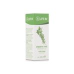 Life In 20 ml Biberiye Yağı