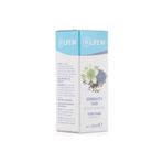 Life In 20 ml Çörek Otu Yağı