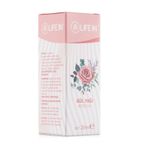 Life In 20 ml Gül Yağı