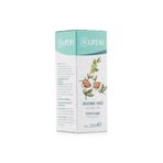 Life In 20 ml Jojoba Yağı