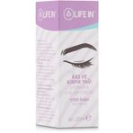 Life In 20 ml Kaş ve Kirpik Yağı