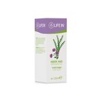 Life In 20 ml Kekik Yağı