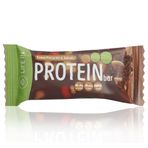 Life In 28 gr Badem ve Kakaolu Protein Bar