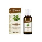 Life In 50 ml Çam Terebentin Yağı