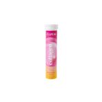 Lıfe In Collagen 20 Efervesan Tablet
