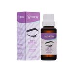 Life In Kaşlar Ve Kirpikler Bakım Yağı 20 Ml