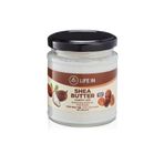 Life In Shea Butter Vücut Yağı 150 ml