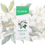 Life In Yasemin Yağı 20 ml