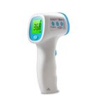 Life Net FR880 Temassız Ateş Ölçer