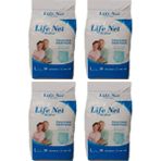 Life Net Medikal Külotlu Hasta Bezi 120 Adet Large