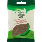 Lıfe Öğütülmüş Karabiber Regular Yastık 70 Gr. - Standart