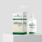 Life Paella Profesyonel Soğuk Lipoliz Jel 250 Ml