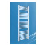 Life Pan 500/1100 Beyaz Havlupan - 50 x 110