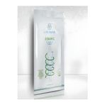 Life Patch Ağrı Bandı 25 Ad