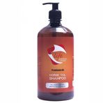 Life Professional At Kuyruğu 1000 ml Saç Şampuanı