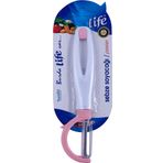 Life Sebze Soyacağı