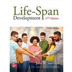 Life-span Development