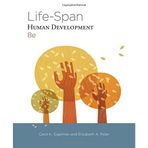 Life-Span Human Development by Carol K. Sigelman (2014-02-18)