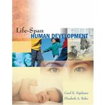 Life-span Human Development