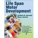 life-span-motor-development-5th-edition-w-web-resource