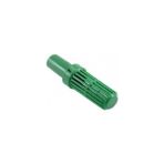 Life Tech Jebo Lifetech Emiş Süzgeci 625/635/835/838/839