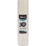 Life Tech Lifetech 1 Mikron Sediment Filtre (Açık Kasa Cihazlar Için)