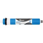Life Tech Lifetech 75 Gpd Membran Filtre