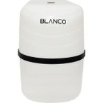 Life Tech Lifetech Blanco 5 Aşamalı Pompalı Su Arıtma Cihazı
