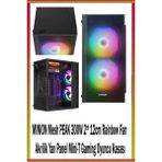 Life Teknoloji M266 I5-2400 8gb 128GB SSD Masaüstü Bilgisayar - FreeDos - İşletim Sistemi