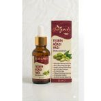Life Tesbih Ağacı (Neem) Yağı 20 Ml – %100 Doğal Neem Yağı Cilt, Saç Ve Bakım İçin