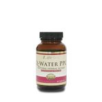 Life Time Water PPC 50 Tablet